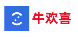 尼勒克县新顺科技公司